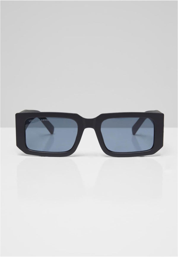 Helsinki Sonnenbrille black