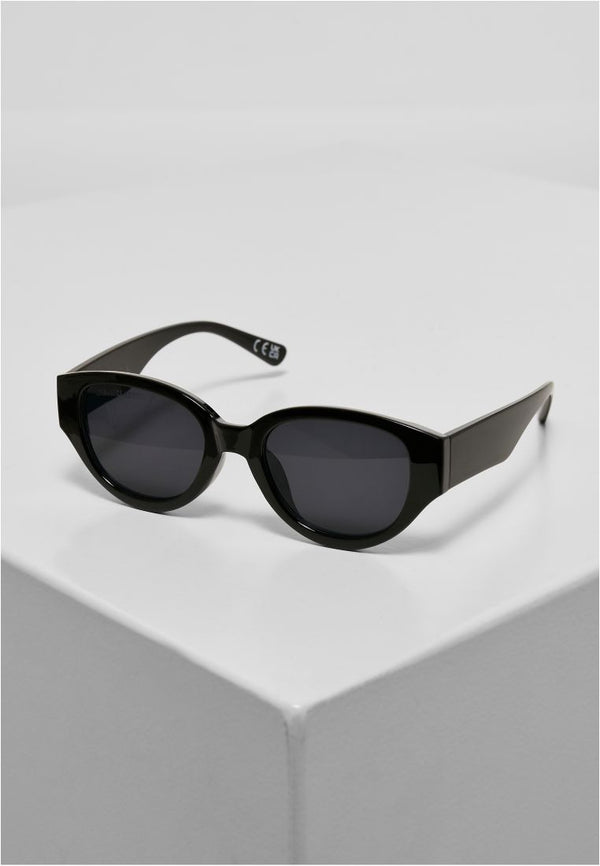 Santa Cruz Sonnenbrille Black