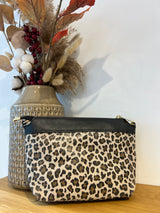 Kleine Leo Bag