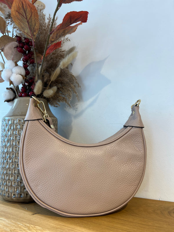 Shoulder Bag Rosa