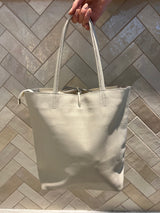 Everyday Shopper Beige