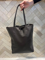 Everyday Shopper Braun