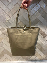 Everyday Shopper Taupe