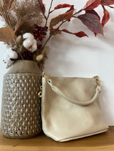 Beutel Bag Beige