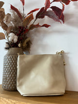 Beutel Bag Beige