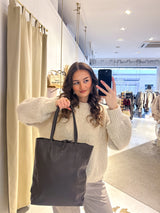 Everyday Shopper Braun